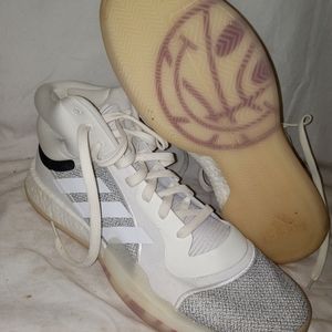 Men's 19 Adidas Shoes